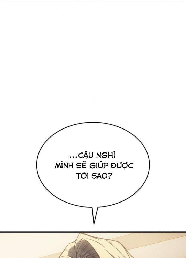 Hồi Quy Với Sức Mạnh Của Nhà Vua Chap 72 - Next Chap 73