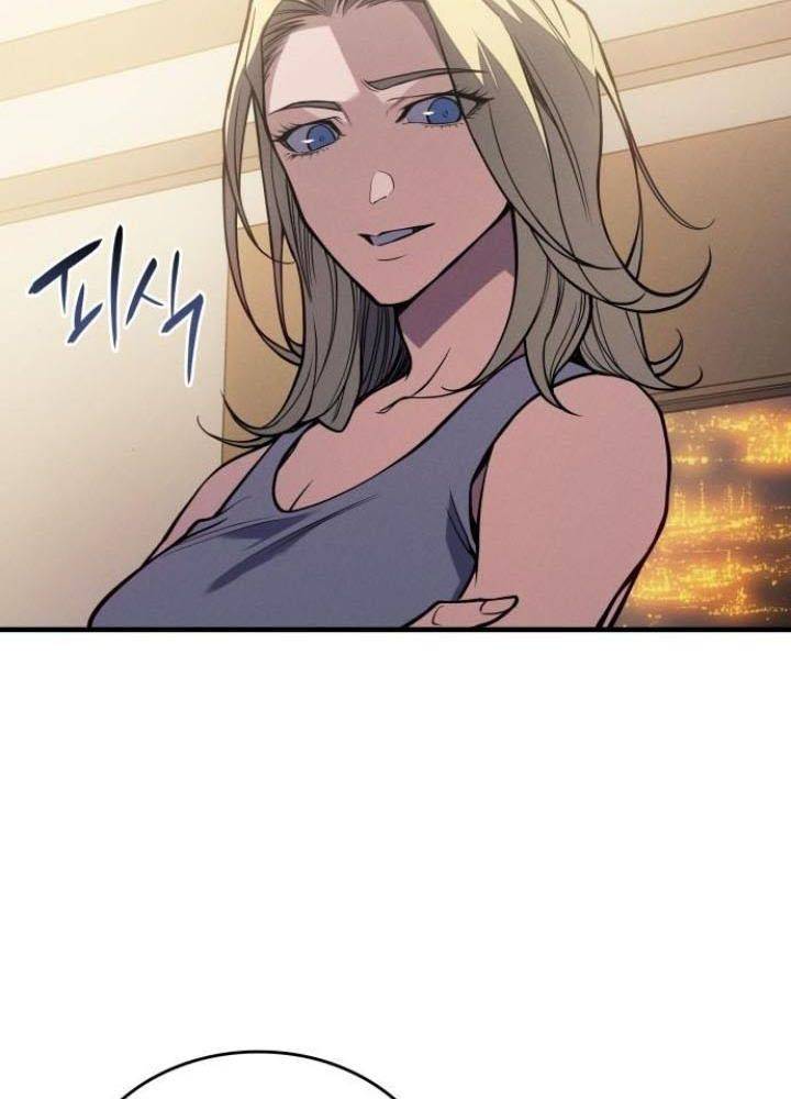 Hồi Quy Với Sức Mạnh Của Nhà Vua Chap 72 - Next Chap 73