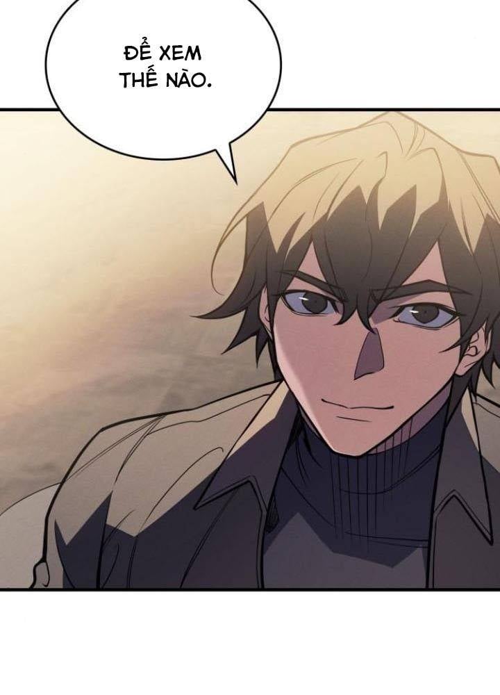 Hồi Quy Với Sức Mạnh Của Nhà Vua Chap 72 - Next Chap 73