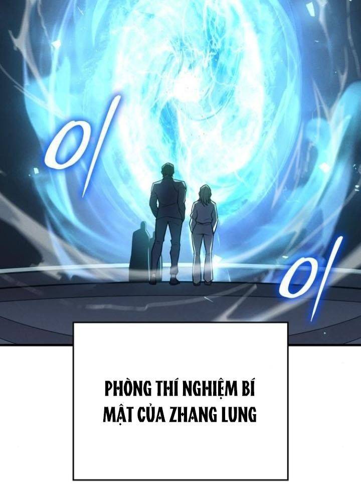 Hồi Quy Với Sức Mạnh Của Nhà Vua Chap 72 - Next Chap 73