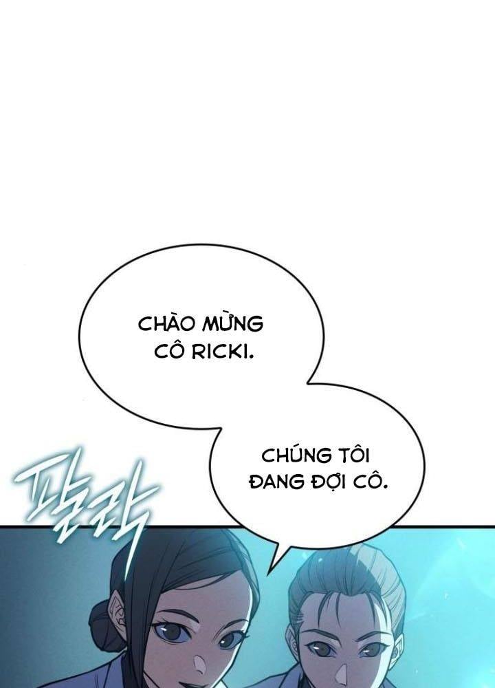 Hồi Quy Với Sức Mạnh Của Nhà Vua Chap 72 - Next Chap 73