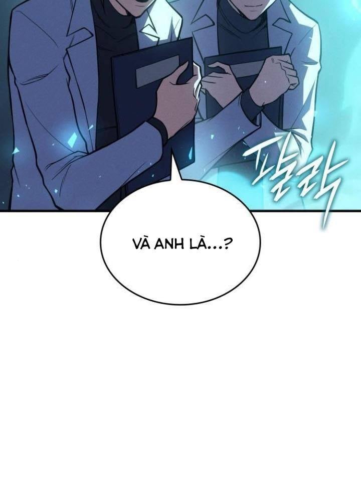 Hồi Quy Với Sức Mạnh Của Nhà Vua Chap 72 - Next Chap 73