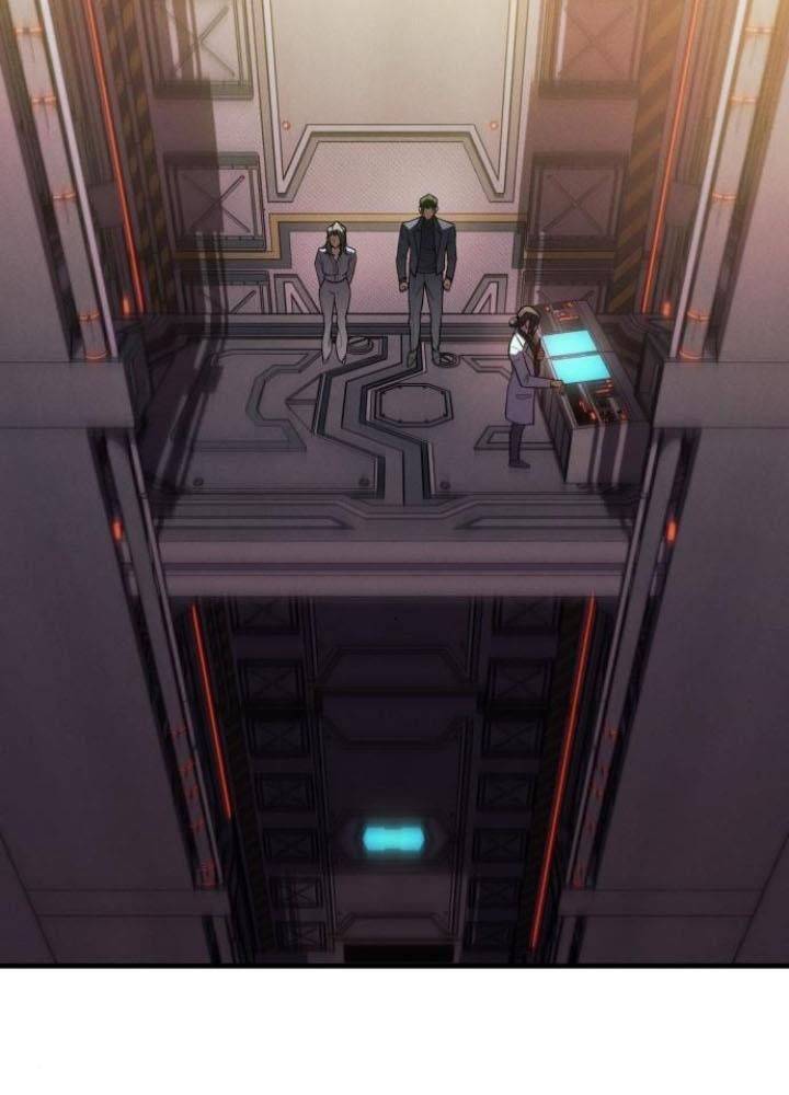 Hồi Quy Với Sức Mạnh Của Nhà Vua Chap 72 - Next Chap 73