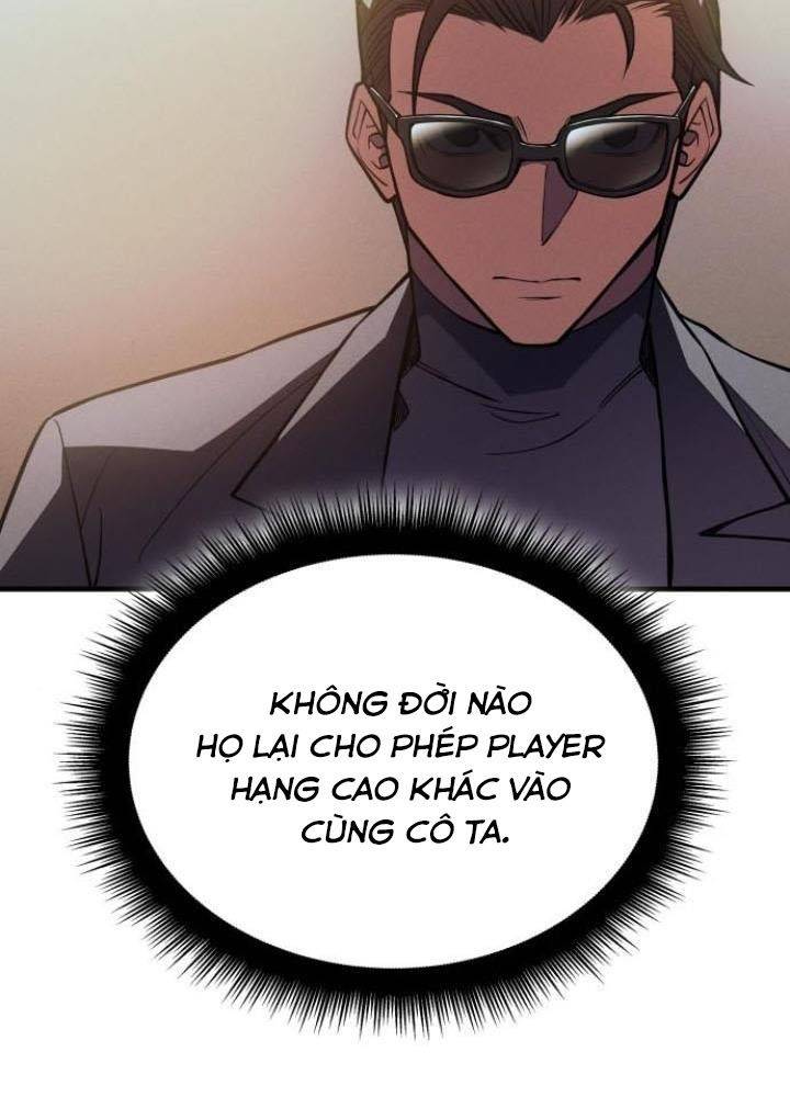 Hồi Quy Với Sức Mạnh Của Nhà Vua Chap 72 - Next Chap 73