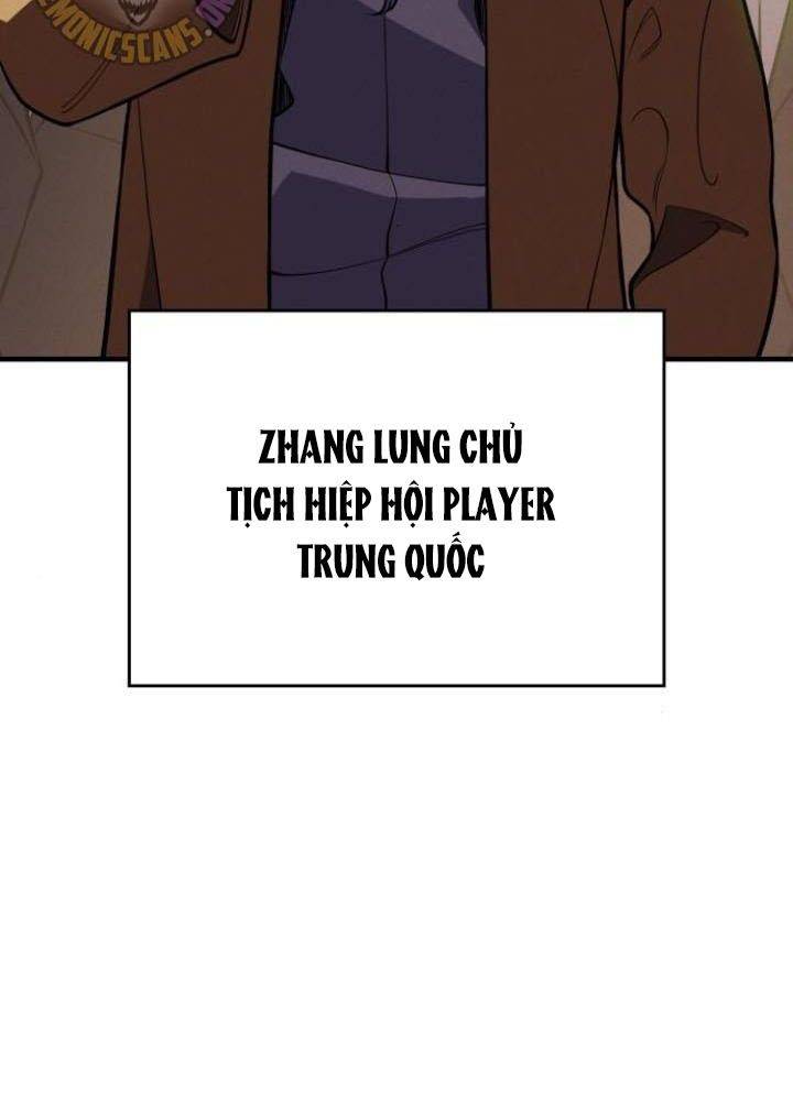 Hồi Quy Với Sức Mạnh Của Nhà Vua Chap 72 - Next Chap 73