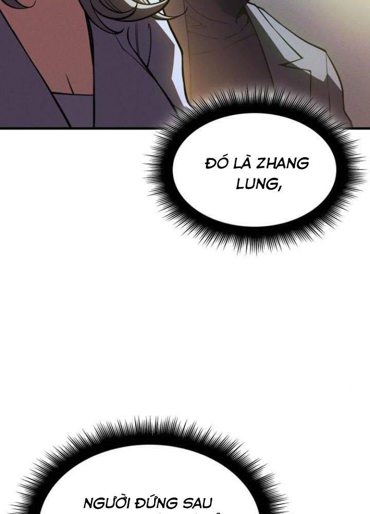 Hồi Quy Với Sức Mạnh Của Nhà Vua Chap 72 - Next Chap 73