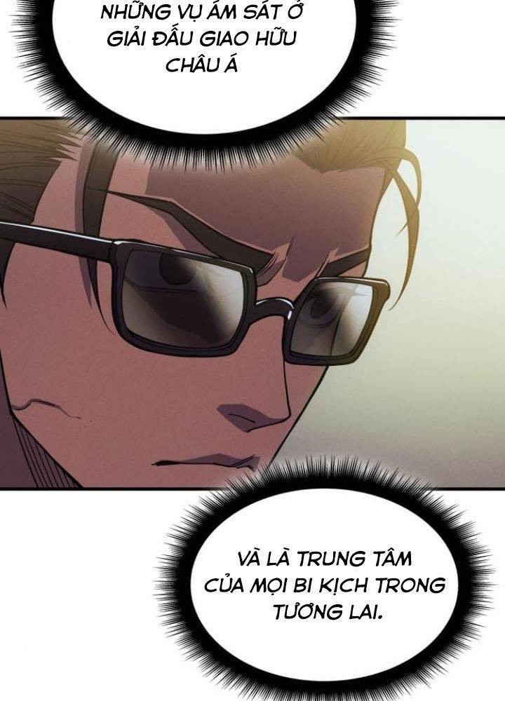 Hồi Quy Với Sức Mạnh Của Nhà Vua Chap 72 - Next Chap 73