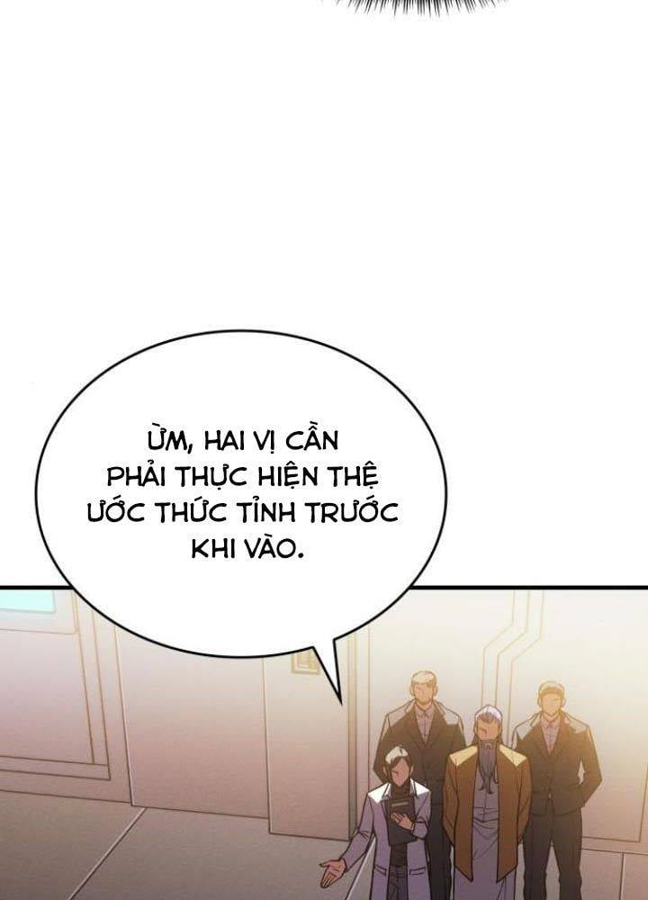 Hồi Quy Với Sức Mạnh Của Nhà Vua Chap 72 - Next Chap 73