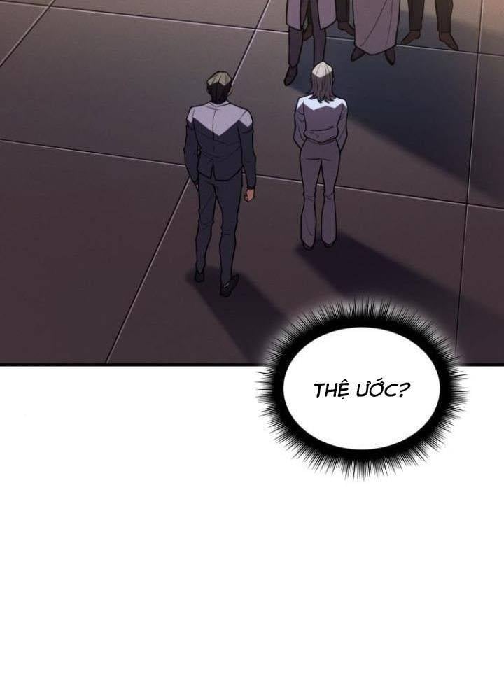 Hồi Quy Với Sức Mạnh Của Nhà Vua Chap 72 - Next Chap 73