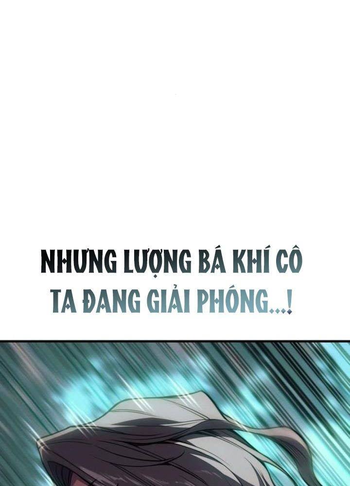 Hồi Quy Với Sức Mạnh Của Nhà Vua Chap 72 - Next Chap 73