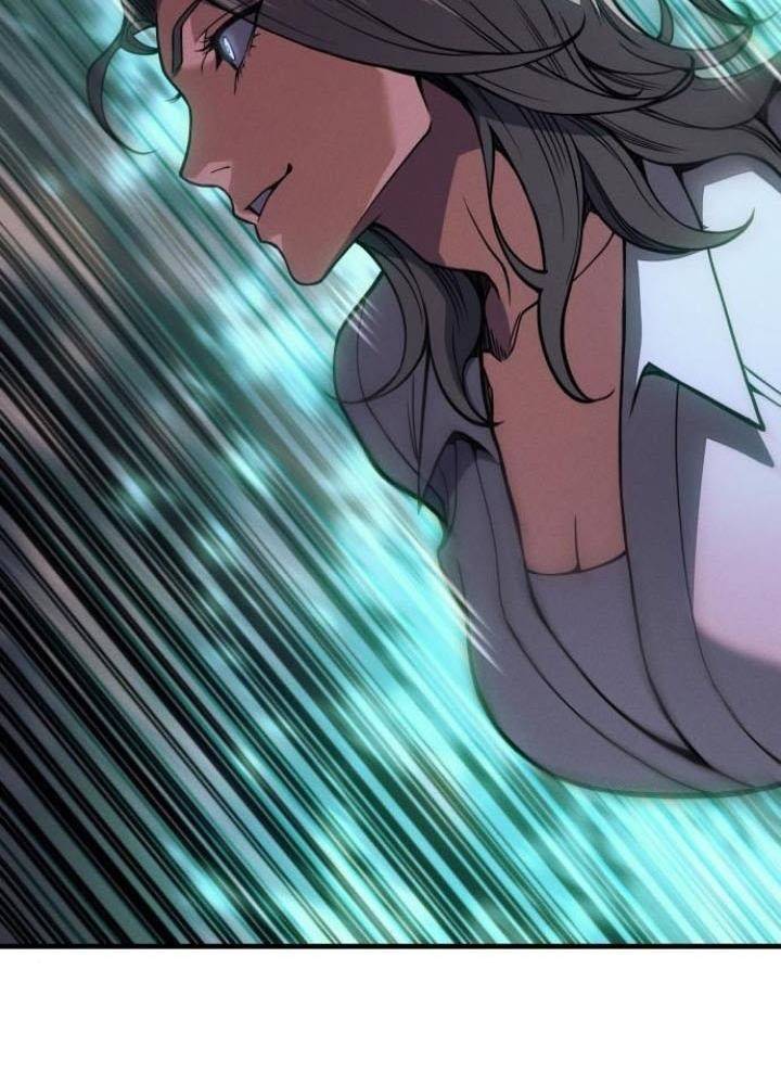 Hồi Quy Với Sức Mạnh Của Nhà Vua Chap 72 - Next Chap 73