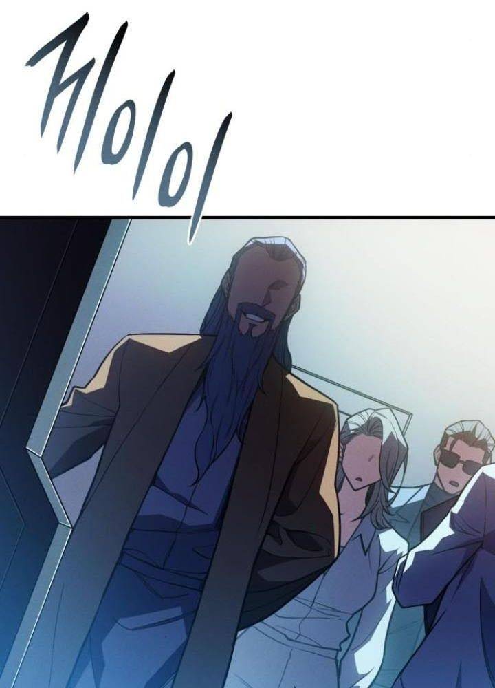 Hồi Quy Với Sức Mạnh Của Nhà Vua Chap 72 - Next Chap 73