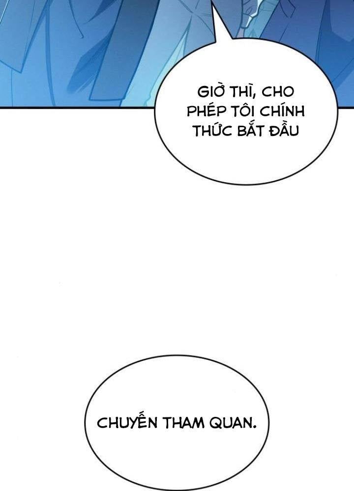 Hồi Quy Với Sức Mạnh Của Nhà Vua Chap 72 - Next Chap 73