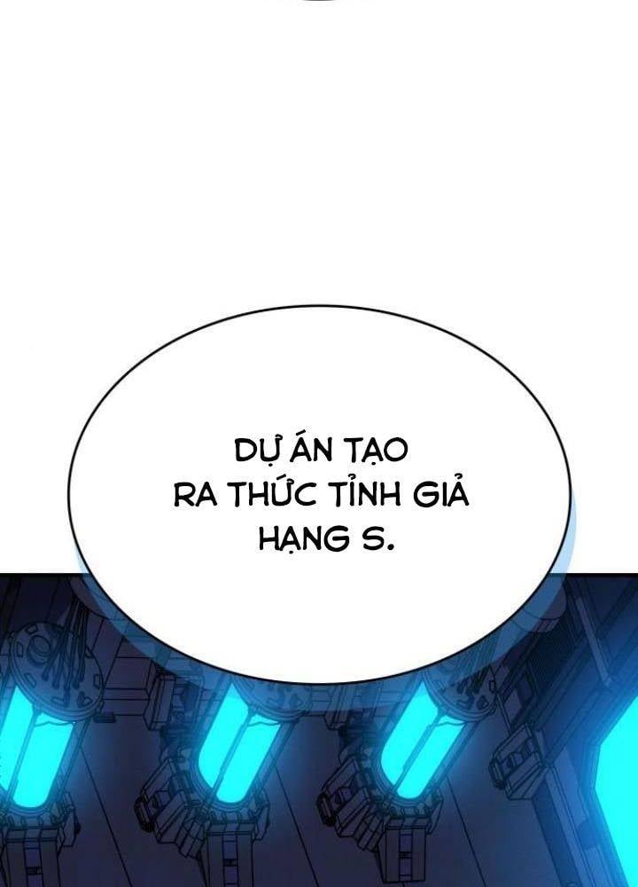 Hồi Quy Với Sức Mạnh Của Nhà Vua Chap 72 - Next Chap 73