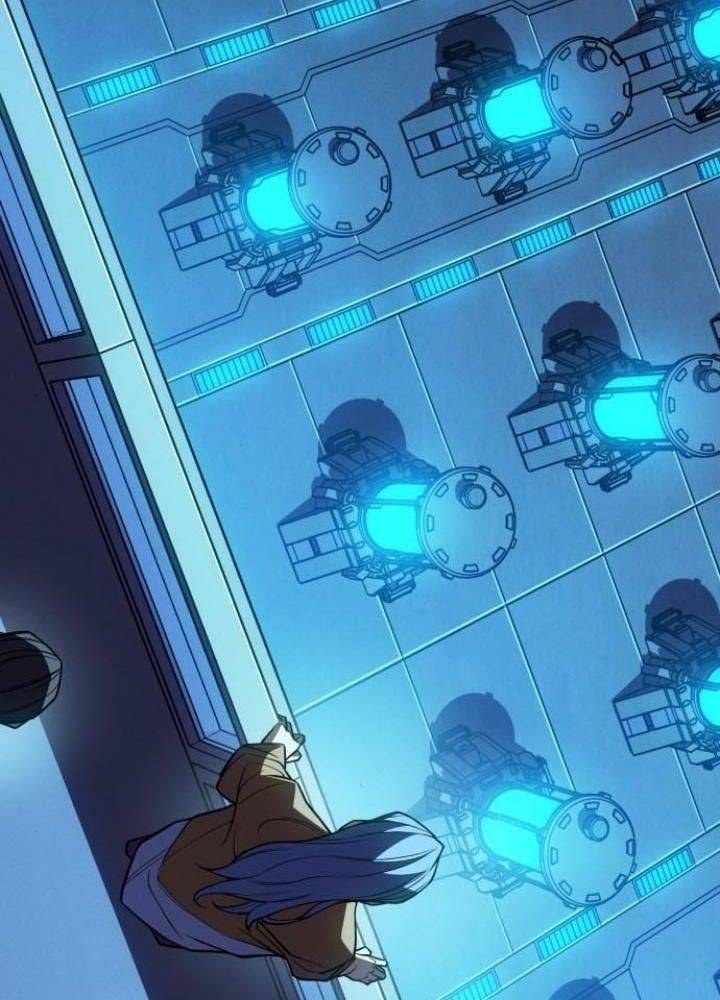 Hồi Quy Với Sức Mạnh Của Nhà Vua Chap 72 - Next Chap 73