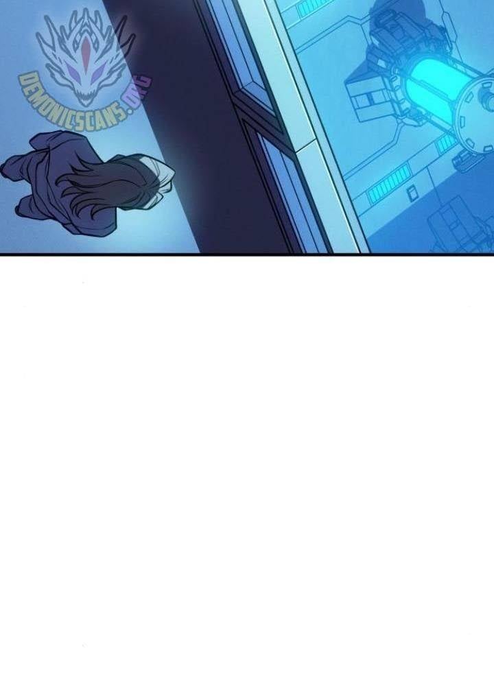 Hồi Quy Với Sức Mạnh Của Nhà Vua Chap 72 - Next Chap 73