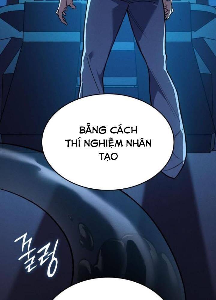 Hồi Quy Với Sức Mạnh Của Nhà Vua Chap 72 - Next Chap 73