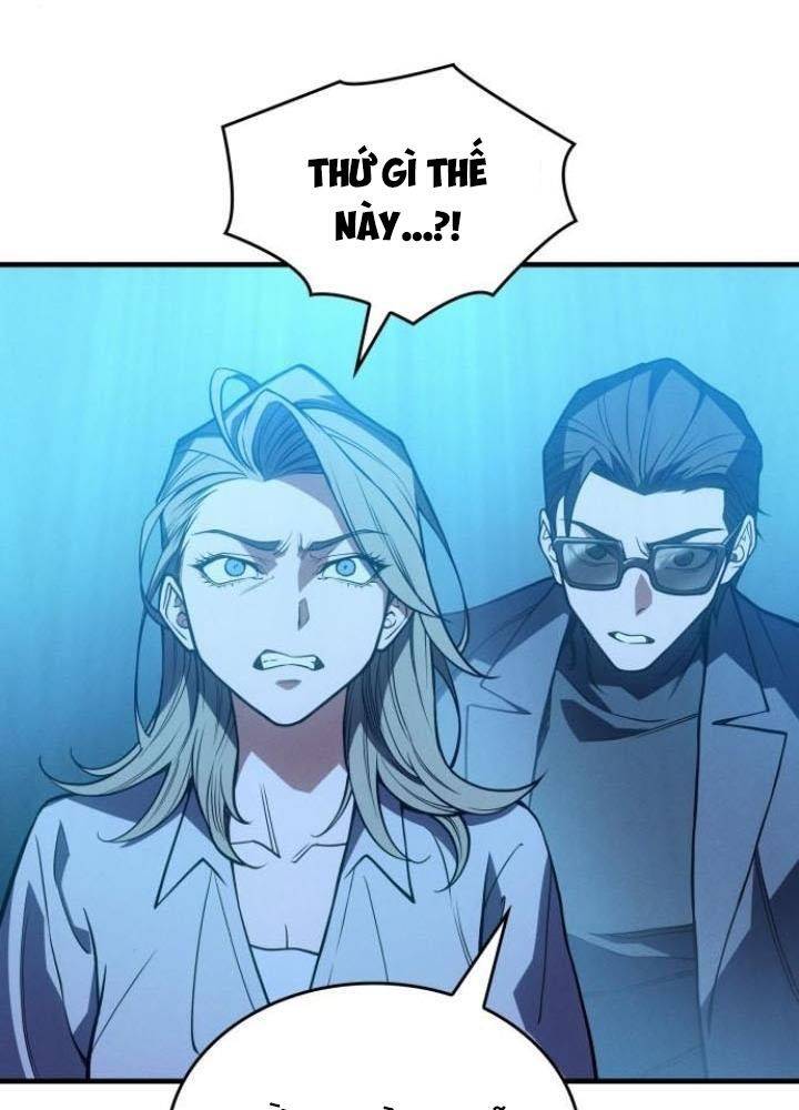 Hồi Quy Với Sức Mạnh Của Nhà Vua Chap 72 - Next Chap 73