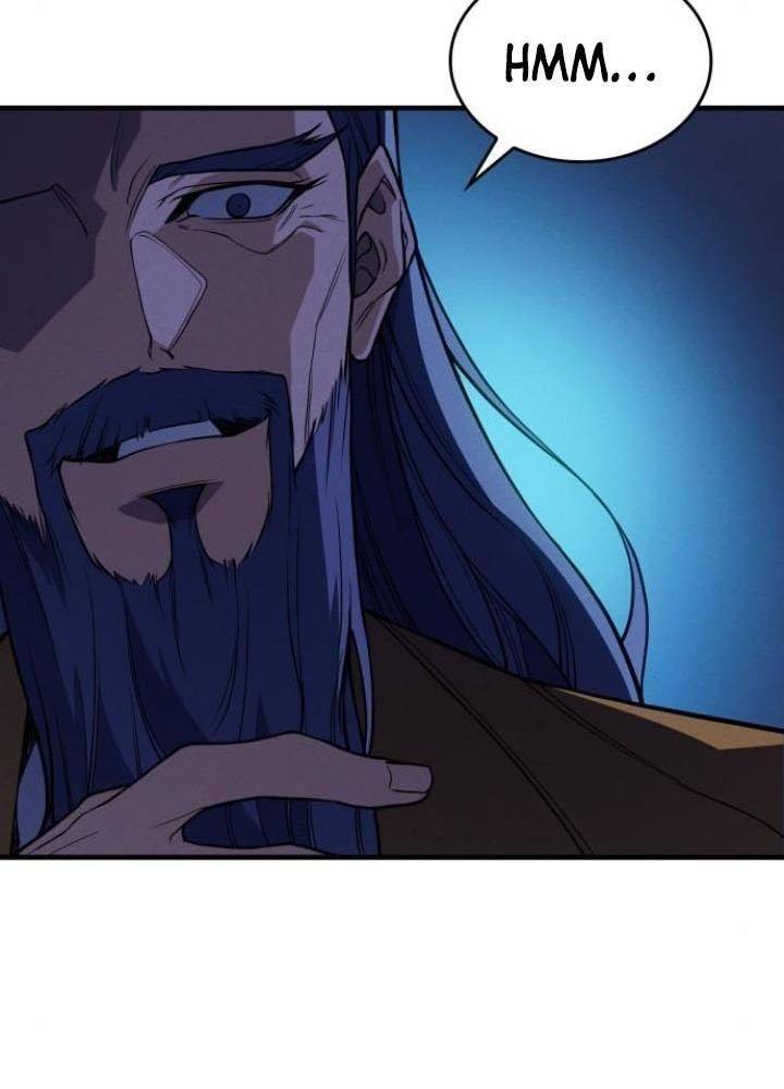 Hồi Quy Với Sức Mạnh Của Nhà Vua Chap 72 - Next Chap 73