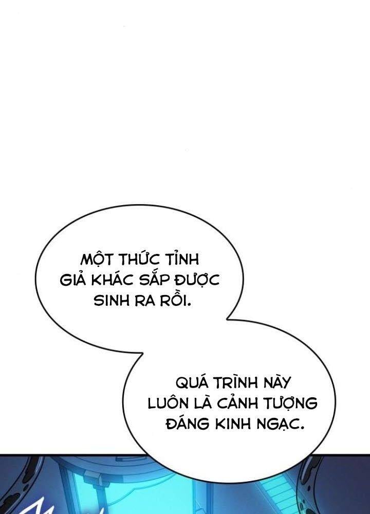 Hồi Quy Với Sức Mạnh Của Nhà Vua Chap 72 - Next Chap 73