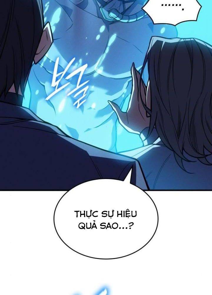 Hồi Quy Với Sức Mạnh Của Nhà Vua Chap 72 - Next Chap 73