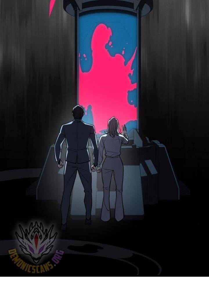 Hồi Quy Với Sức Mạnh Của Nhà Vua Chap 72 - Next Chap 73