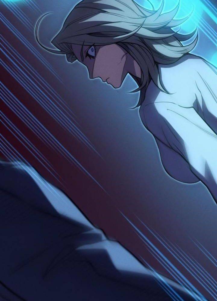 Hồi Quy Với Sức Mạnh Của Nhà Vua Chap 72 - Next Chap 73