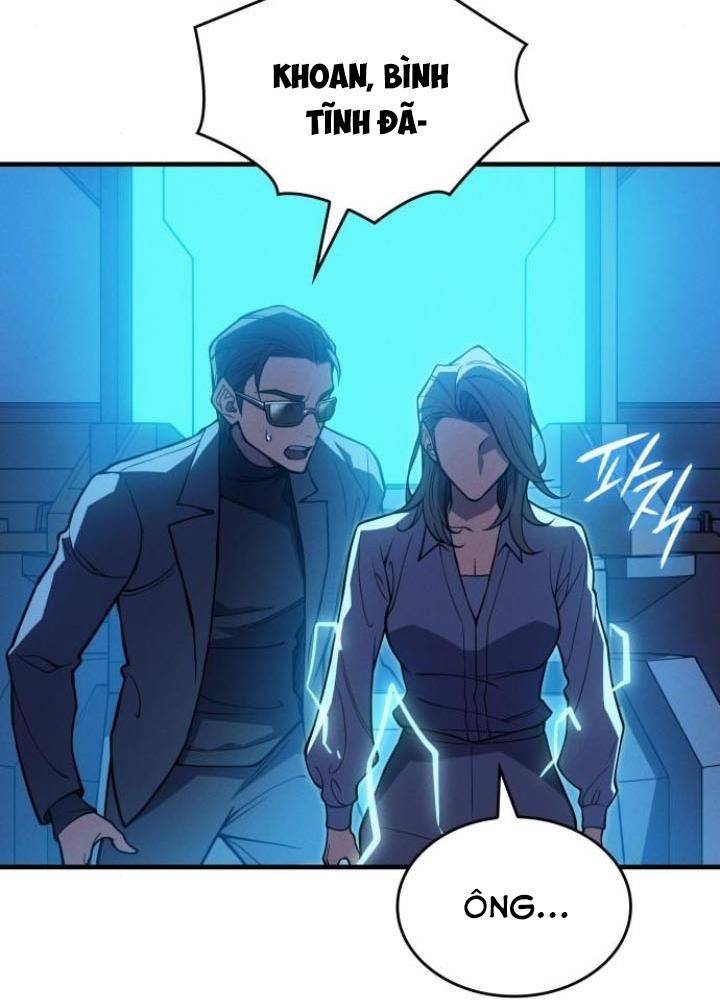 Hồi Quy Với Sức Mạnh Của Nhà Vua Chap 72 - Next Chap 73