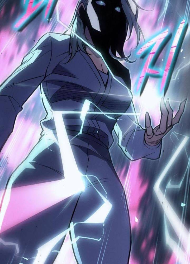 Hồi Quy Với Sức Mạnh Của Nhà Vua Chap 72 - Next Chap 73