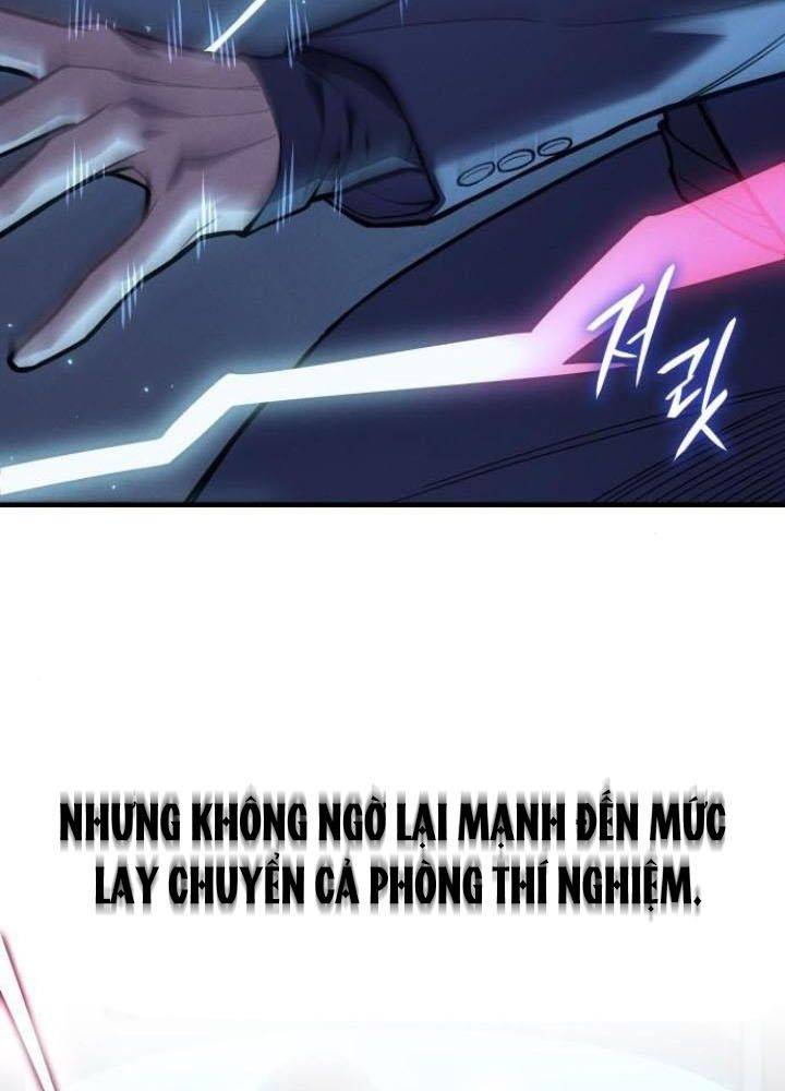 Hồi Quy Với Sức Mạnh Của Nhà Vua Chap 72 - Next Chap 73