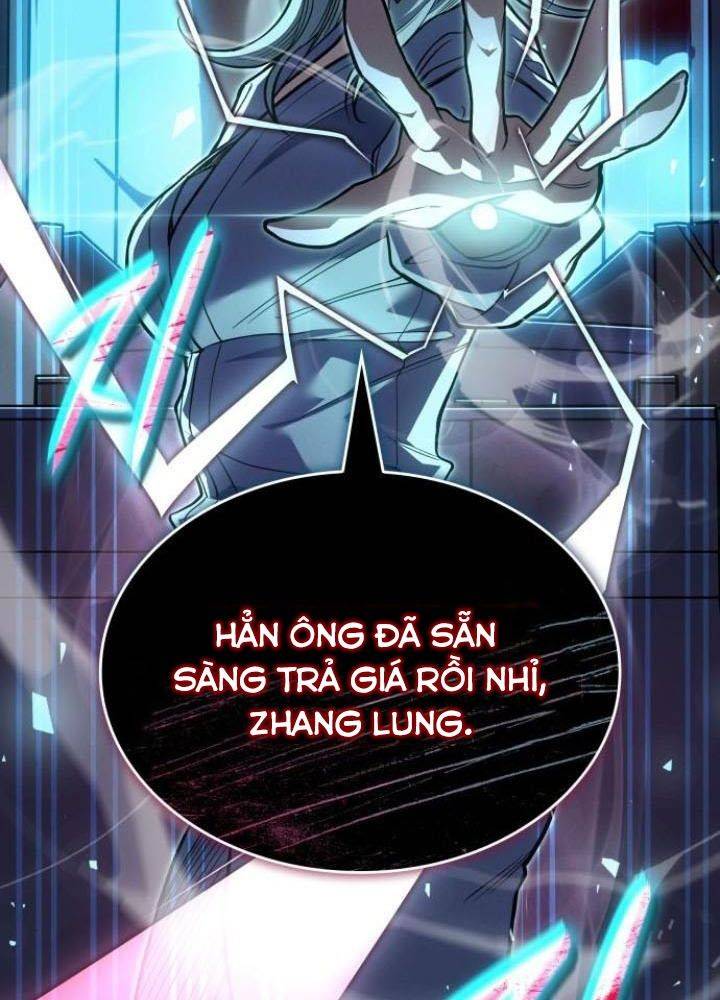 Hồi Quy Với Sức Mạnh Của Nhà Vua Chap 72 - Next Chap 73