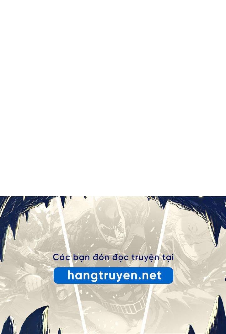 Hồi Quy Với Sức Mạnh Của Nhà Vua Chap 72 - Next Chap 73