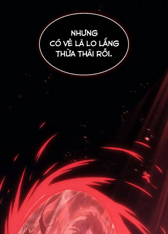 Hồi Quy Với Sức Mạnh Của Nhà Vua Chap 71 - Next Chap 72