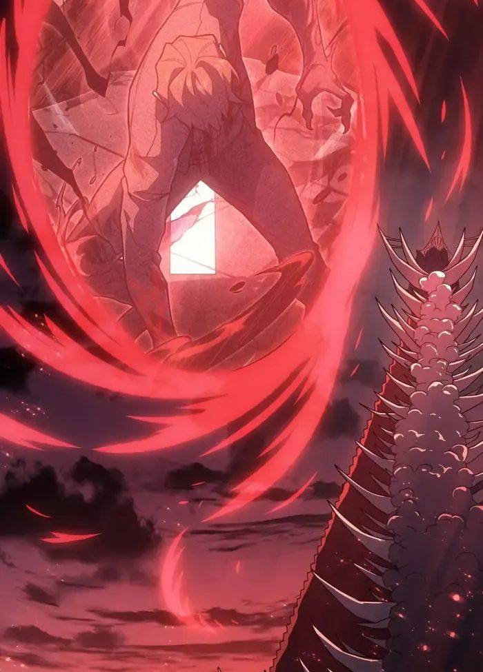 Hồi Quy Với Sức Mạnh Của Nhà Vua Chap 71 - Next Chap 72