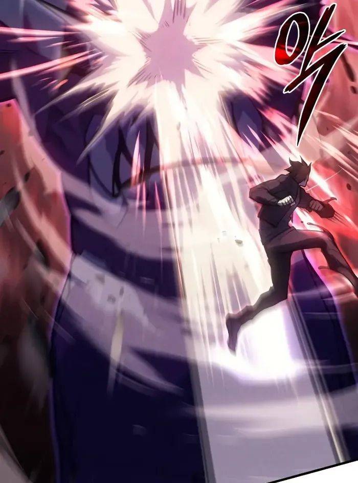 Hồi Quy Với Sức Mạnh Của Nhà Vua Chap 71 - Next Chap 72