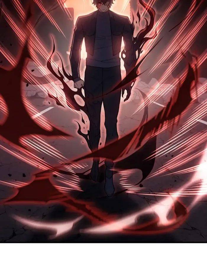 Hồi Quy Với Sức Mạnh Của Nhà Vua Chap 71 - Next Chap 72