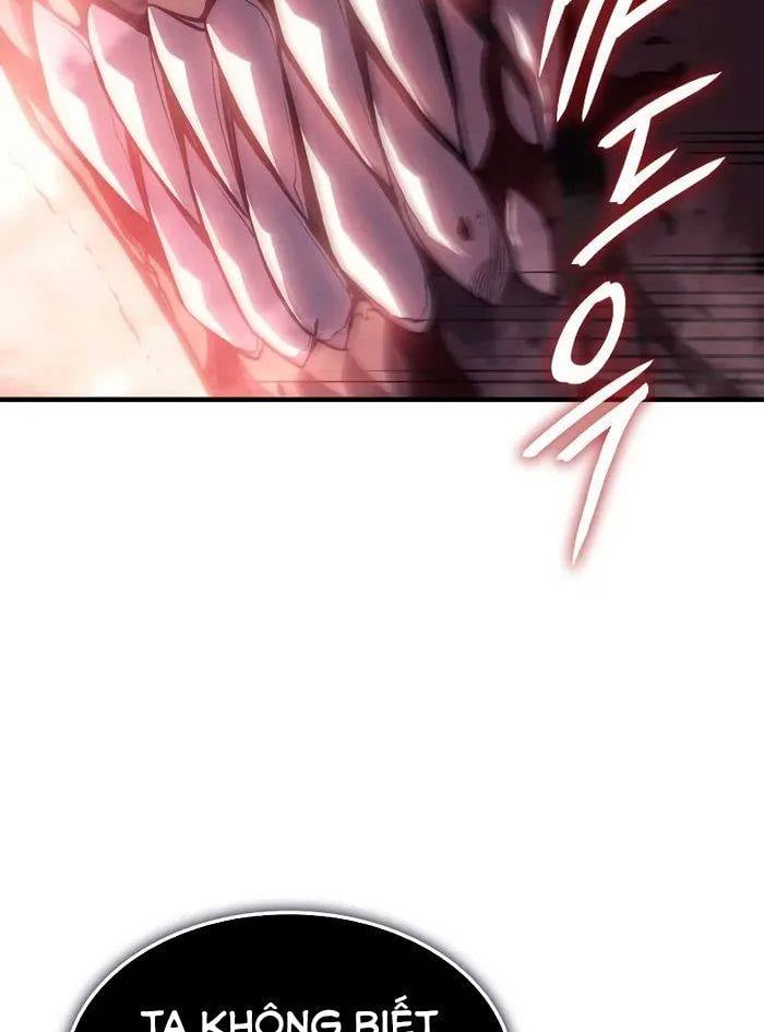 Hồi Quy Với Sức Mạnh Của Nhà Vua Chap 71 - Next Chap 72