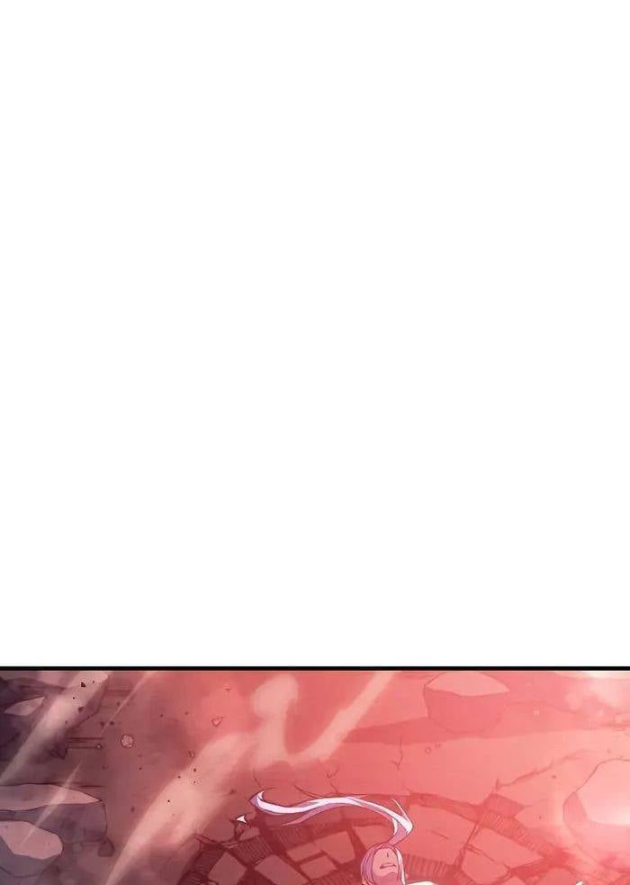 Hồi Quy Với Sức Mạnh Của Nhà Vua Chap 71 - Next Chap 72