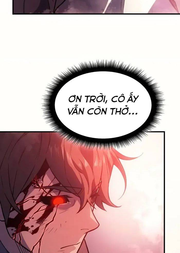 Hồi Quy Với Sức Mạnh Của Nhà Vua Chap 71 - Next Chap 72