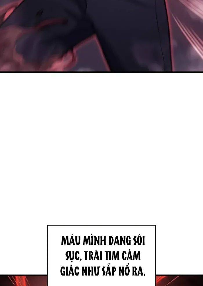 Hồi Quy Với Sức Mạnh Của Nhà Vua Chap 71 - Next Chap 72