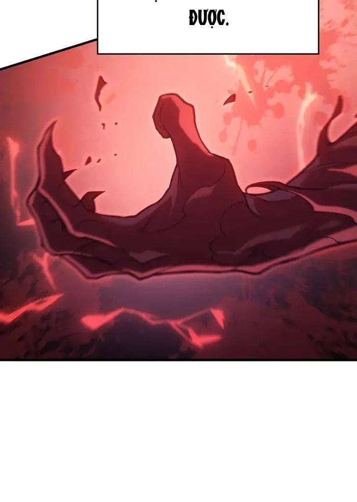 Hồi Quy Với Sức Mạnh Của Nhà Vua Chap 71 - Next Chap 72