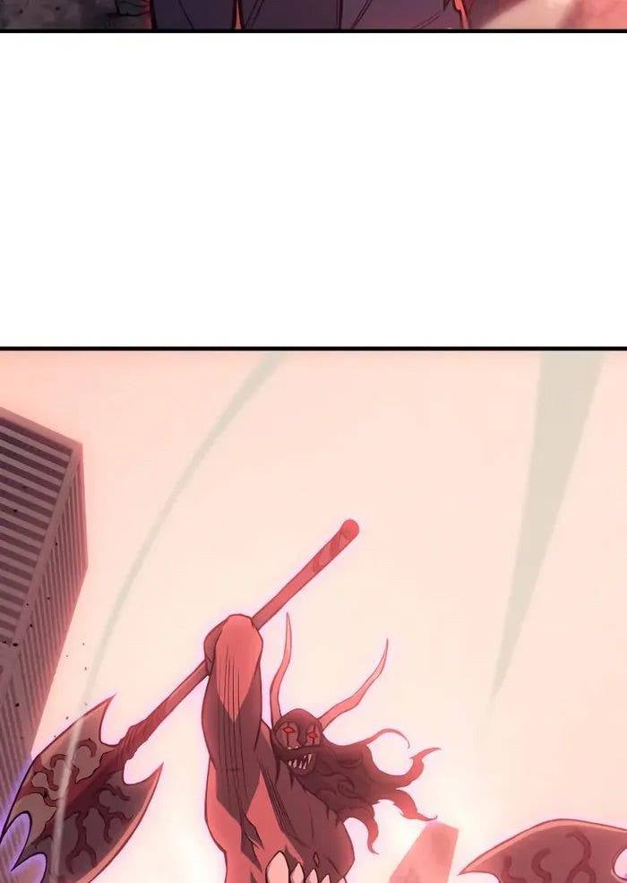 Hồi Quy Với Sức Mạnh Của Nhà Vua Chap 71 - Next Chap 72