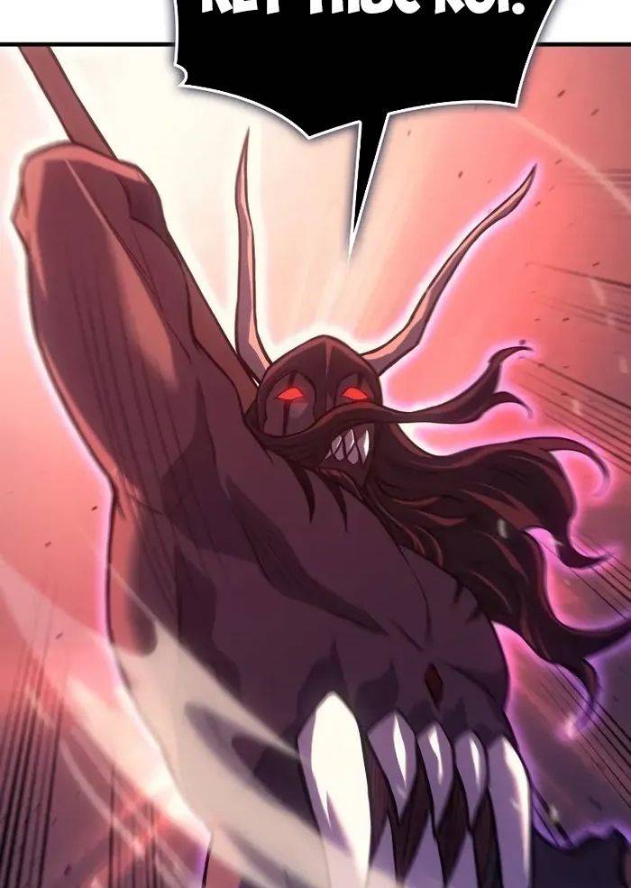 Hồi Quy Với Sức Mạnh Của Nhà Vua Chap 71 - Next Chap 72