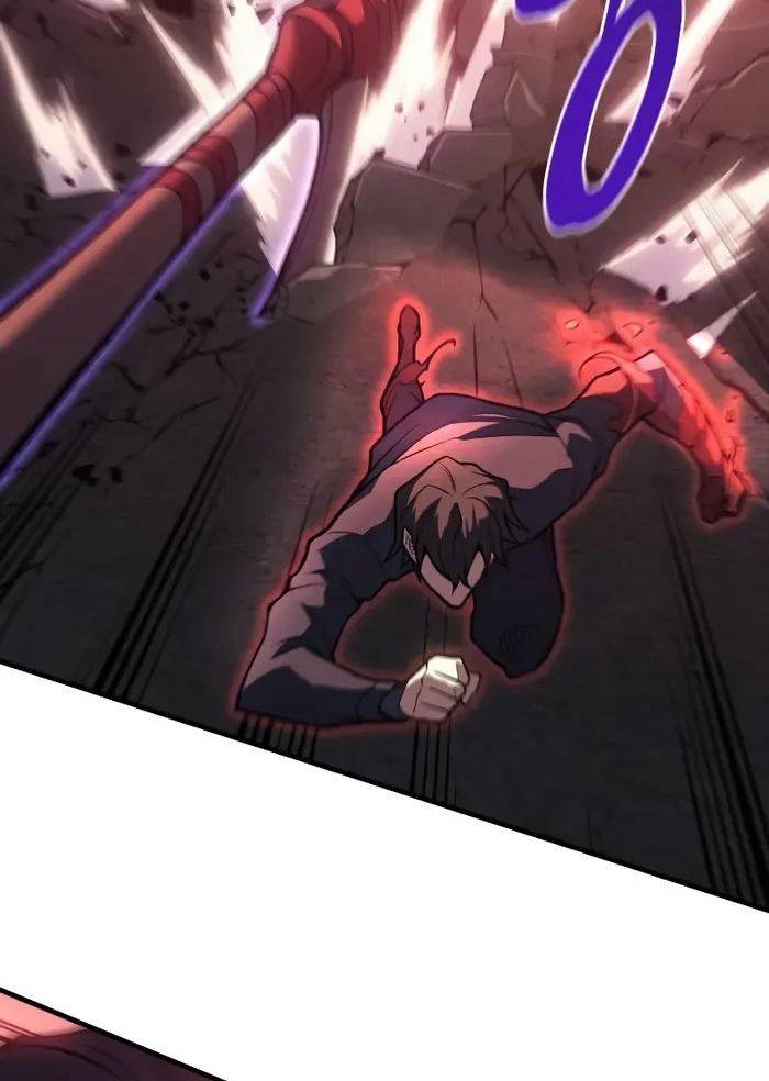 Hồi Quy Với Sức Mạnh Của Nhà Vua Chap 71 - Next Chap 72