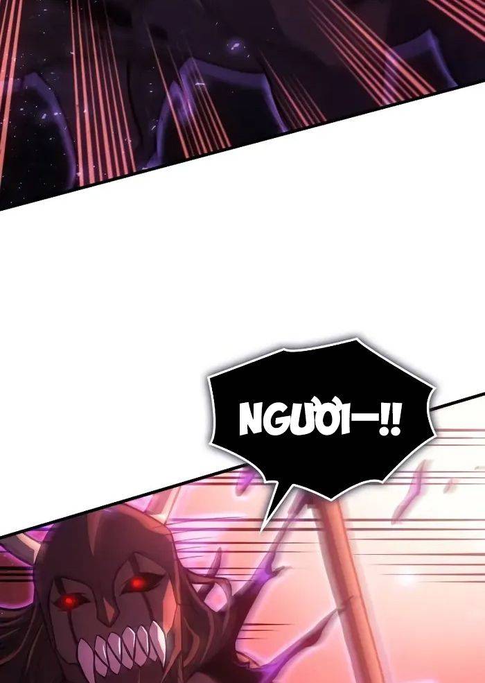 Hồi Quy Với Sức Mạnh Của Nhà Vua Chap 71 - Next Chap 72