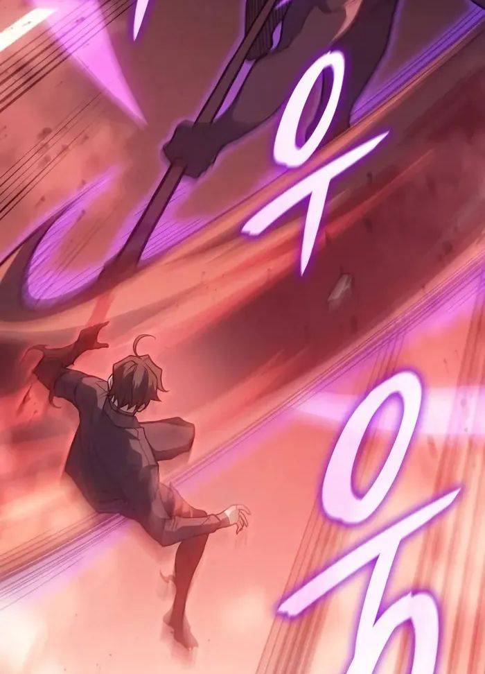 Hồi Quy Với Sức Mạnh Của Nhà Vua Chap 71 - Next Chap 72