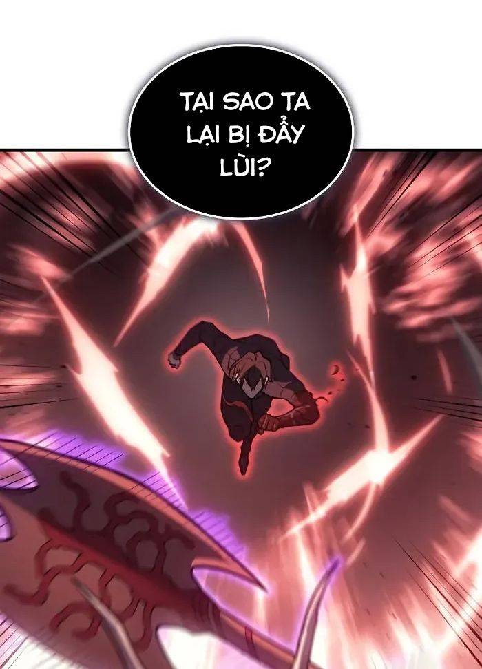 Hồi Quy Với Sức Mạnh Của Nhà Vua Chap 71 - Next Chap 72