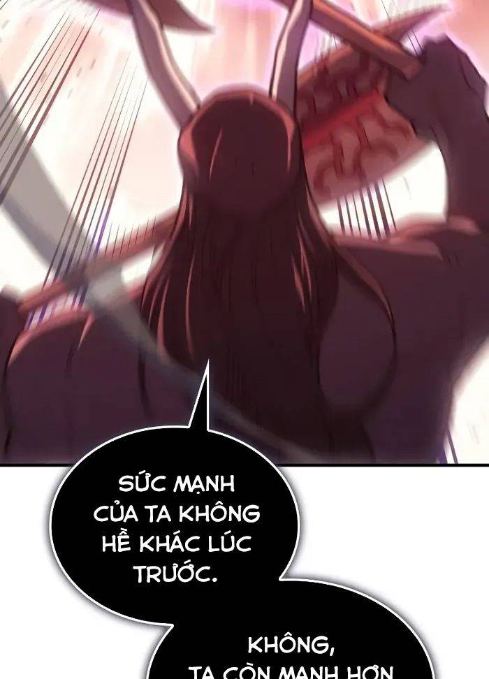 Hồi Quy Với Sức Mạnh Của Nhà Vua Chap 71 - Next Chap 72