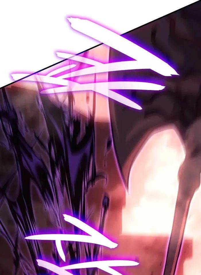 Hồi Quy Với Sức Mạnh Của Nhà Vua Chap 71 - Next Chap 72