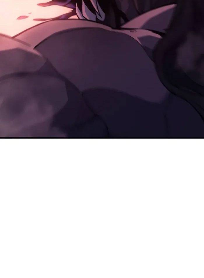 Hồi Quy Với Sức Mạnh Của Nhà Vua Chap 71 - Next Chap 72